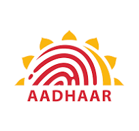 brand-logo